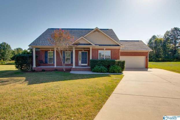 May Ln Athens Al Mls Redfin May Ln Athens Al Mls Redfin