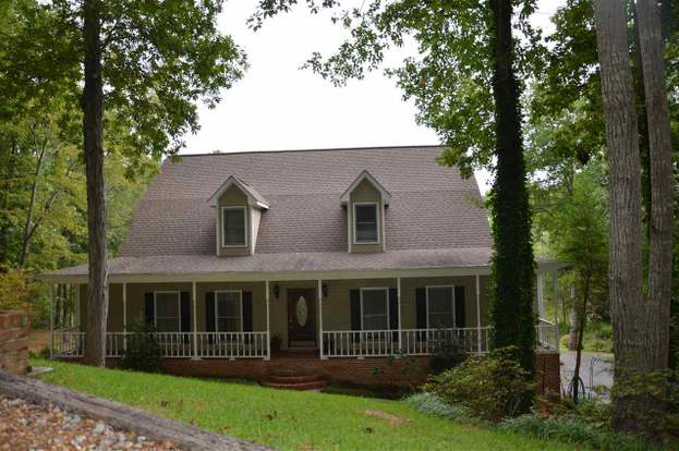 125 E Riverchase Dr Gadsden Al 35901 Mls 1027310 Redfin
