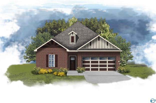 505 Wickerberry Way Athens Al 35611 Mls 1131419 Redfin