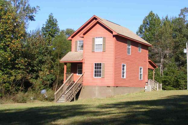 Ft Payne Al >> 844 County Road 427 Fort Payne Al 35967 3 Beds 1 5 Baths Ft Payne Al >> 844 County Road 427 Fort Payne Al 35967 3 Beds 1 5 Baths