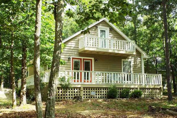 44 Road 9083 Mentone Al 35984 Mls 1019490 Redfin