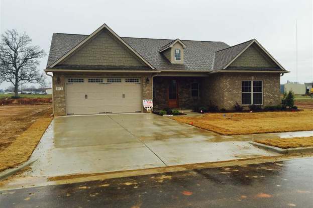 502 Wickerberry Way Athens Al 35611 Mls 1029519 Redfin