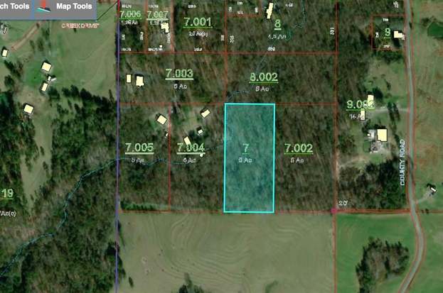 Ft Payne Al >> Vacant Land In Fort Payne Al 35967 Ft Payne Al >> Vacant Land In Fort Payne Al 35967