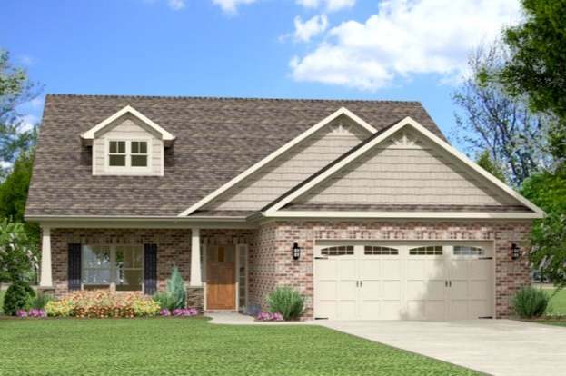 13 Stowe Ct Madison Al 35756 Mls 1103607 Redfin