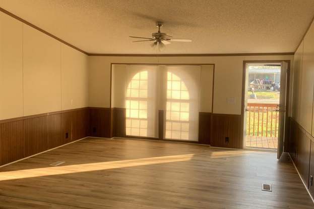 109 Sublimity Ct Hazel Green AL 35750 Redfin 109 Sublimity Ct Hazel Green AL 35750 Redfin