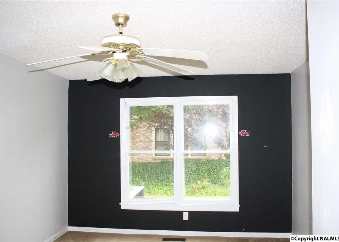 501 East Main St, Albertville, AL 35950