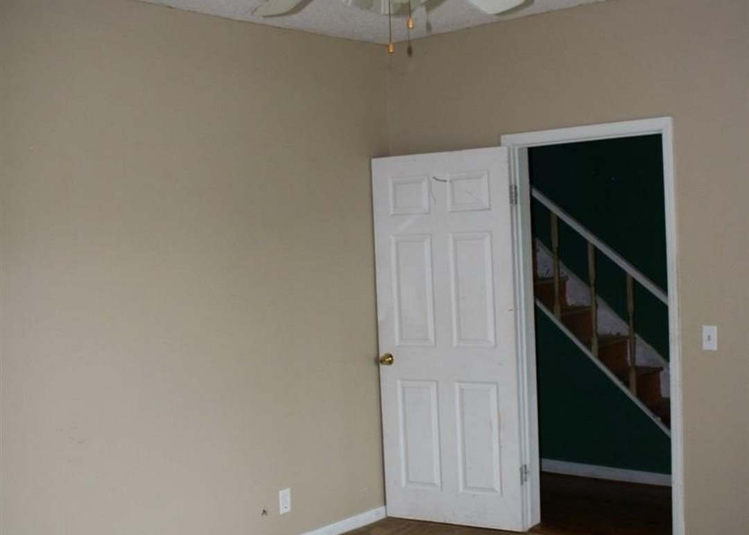 501 East Main St, Albertville, AL 35950
