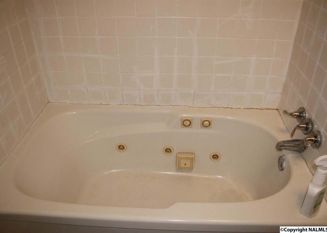501 East Main St, Albertville, AL 35950