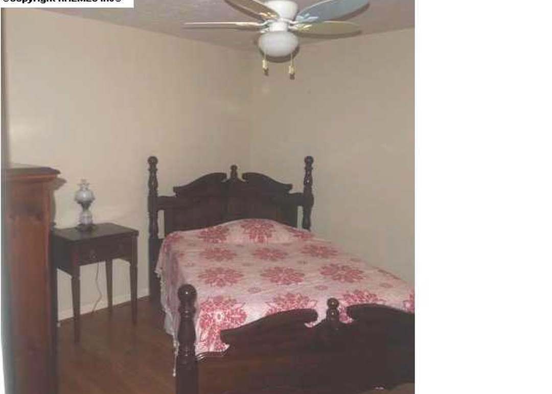 1215 Coats Bend Rd