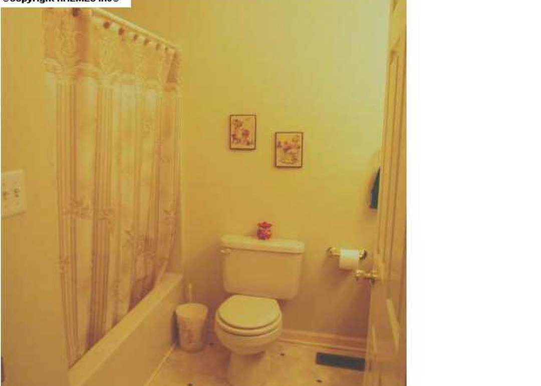 1215 Coats Bend Rd