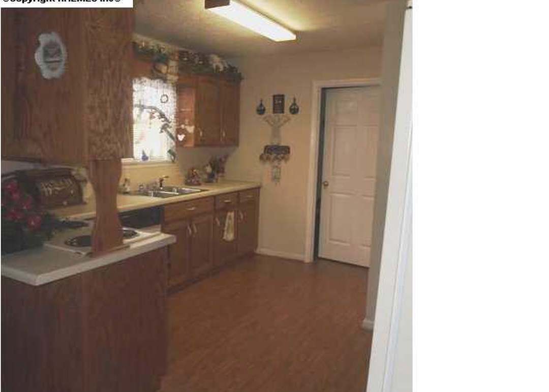 1215 Coats Bend Rd