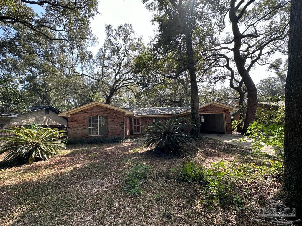 12881 Lillian Hwy, Pensacola, FL 32506 MLS 635016 Redfin