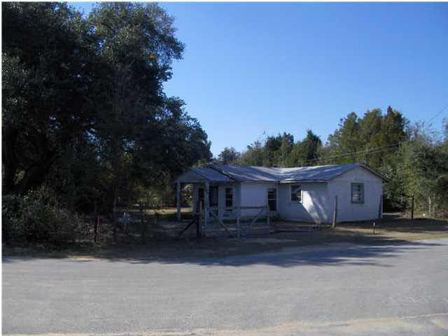cbt 辞典2016 4945 Keyser Ln, Pace, FL 32571 | Redfin
