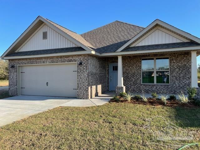 Mls Rentals Pensacola Fl