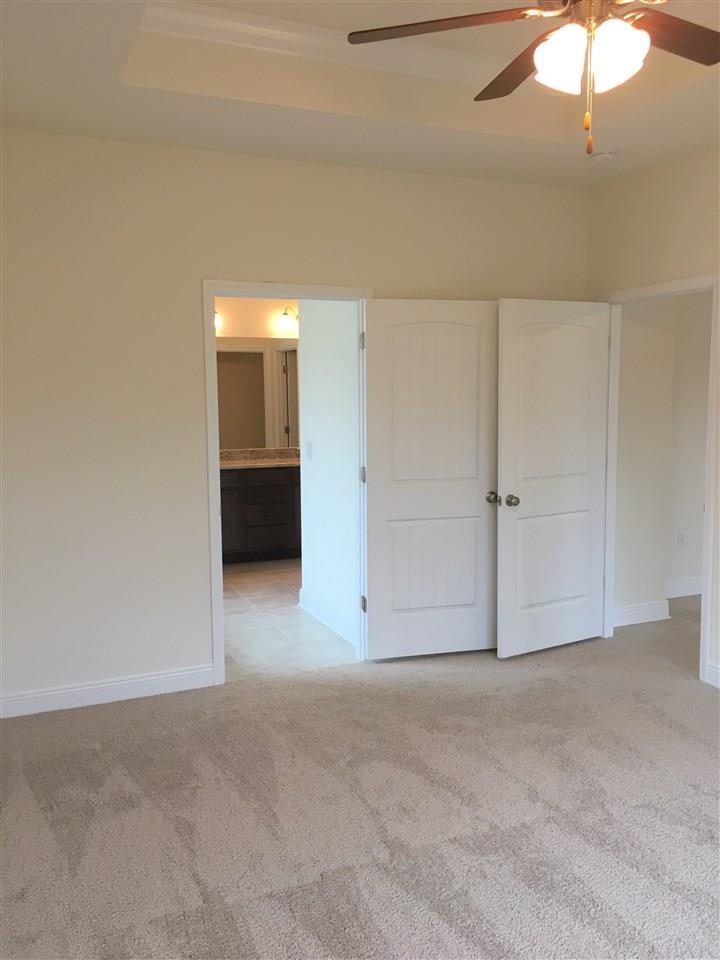3790 Hawks Landing Cir, Pace, FL 32571 MLS 569218 Redfin