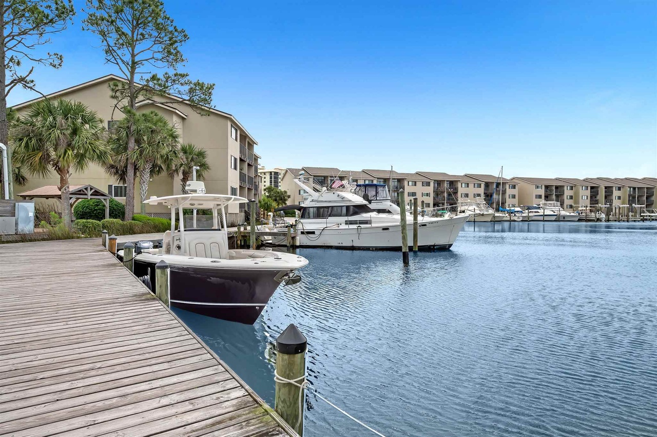 14100 River Rd Unit 231 C, Pensacola, FL 32507 MLS 625377 Redfin