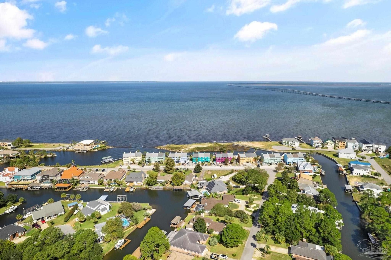 3218 Quietwater Ln, Gulf Breeze, FL 32563 | MLS# 637430 | Redfin