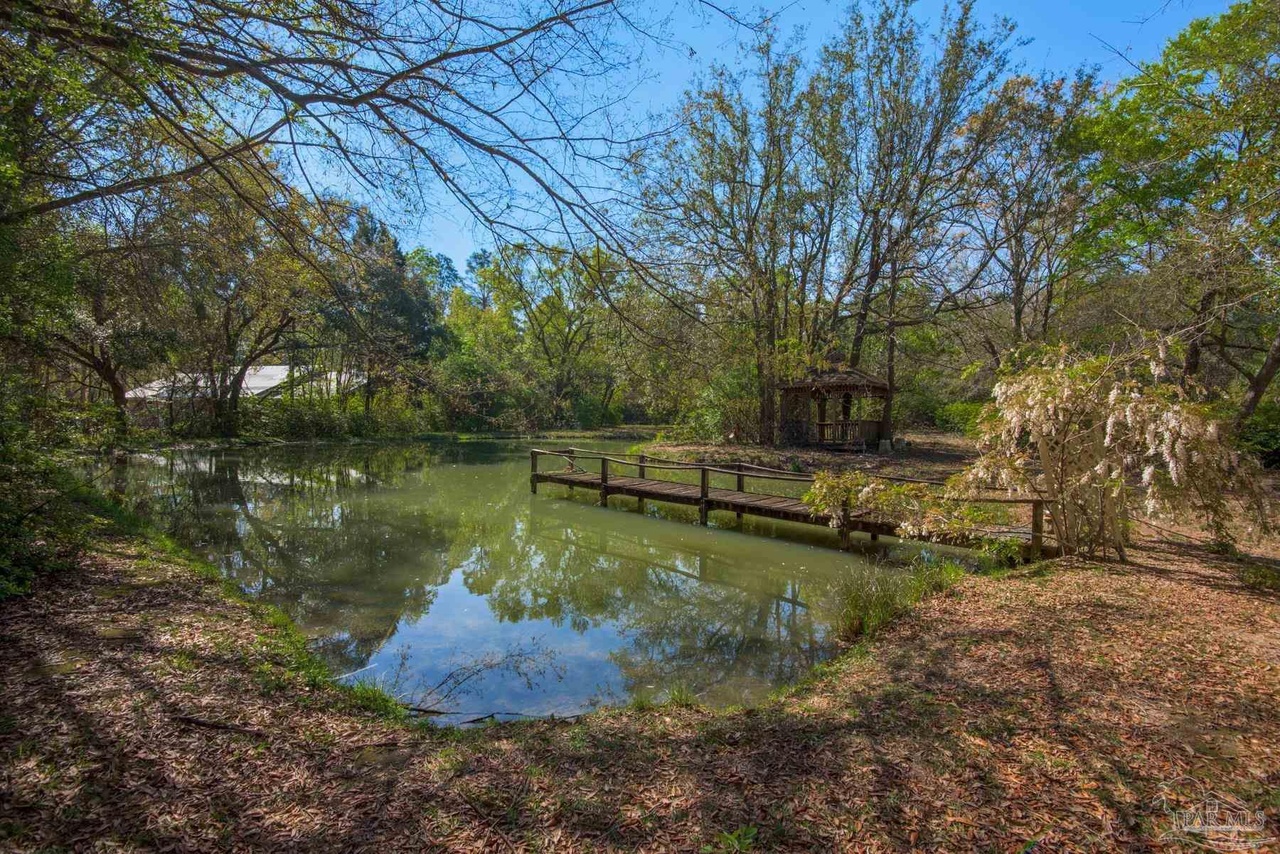 Houses For Sale In Willard Norris Rd Milton Fl at John Talamantes blog