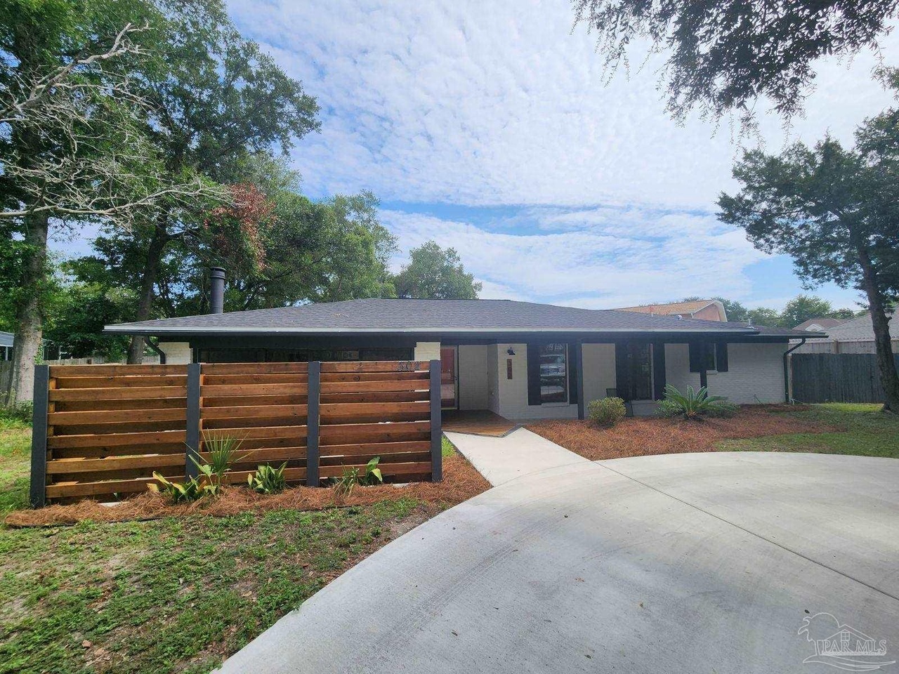 302 Bear Dr, Gulf Breeze, FL 32561 | Redfin