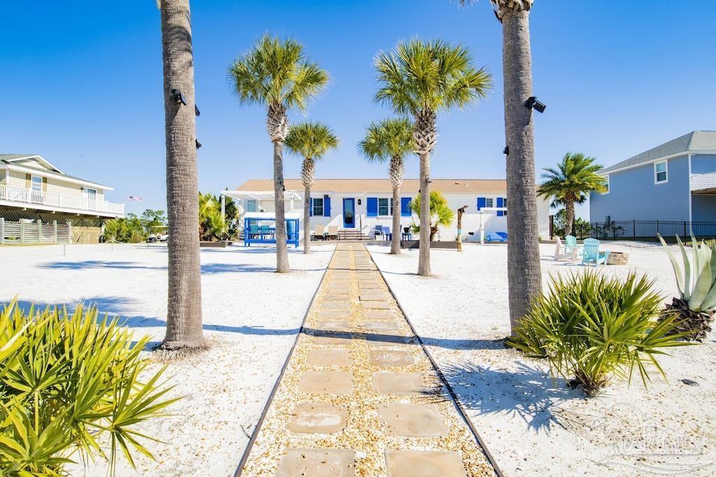 7201 Lafitte Reef, Pensacola, FL 32507 MLS 600652 Redfin