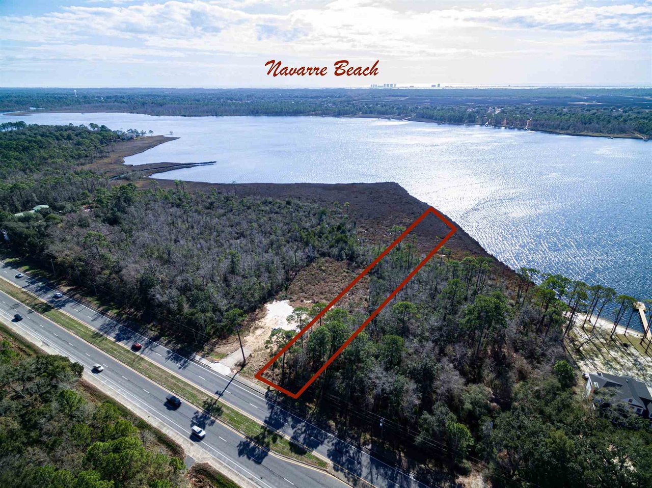 tbd-hwy-87-navarre-fl-32566-mls-621888-redfin