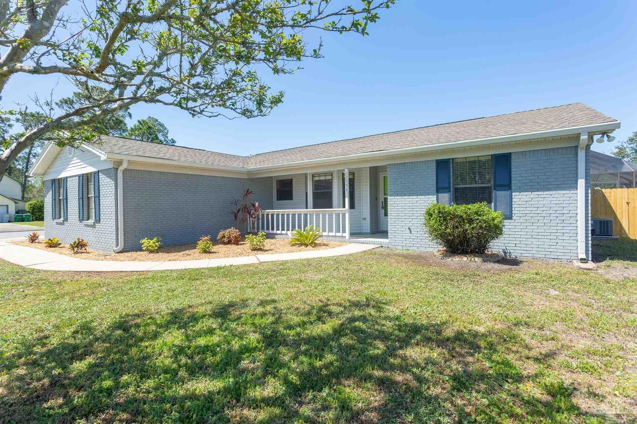 2950 Duke Dr, Gulf Breeze, FL 32563 MLS 587909 Redfin