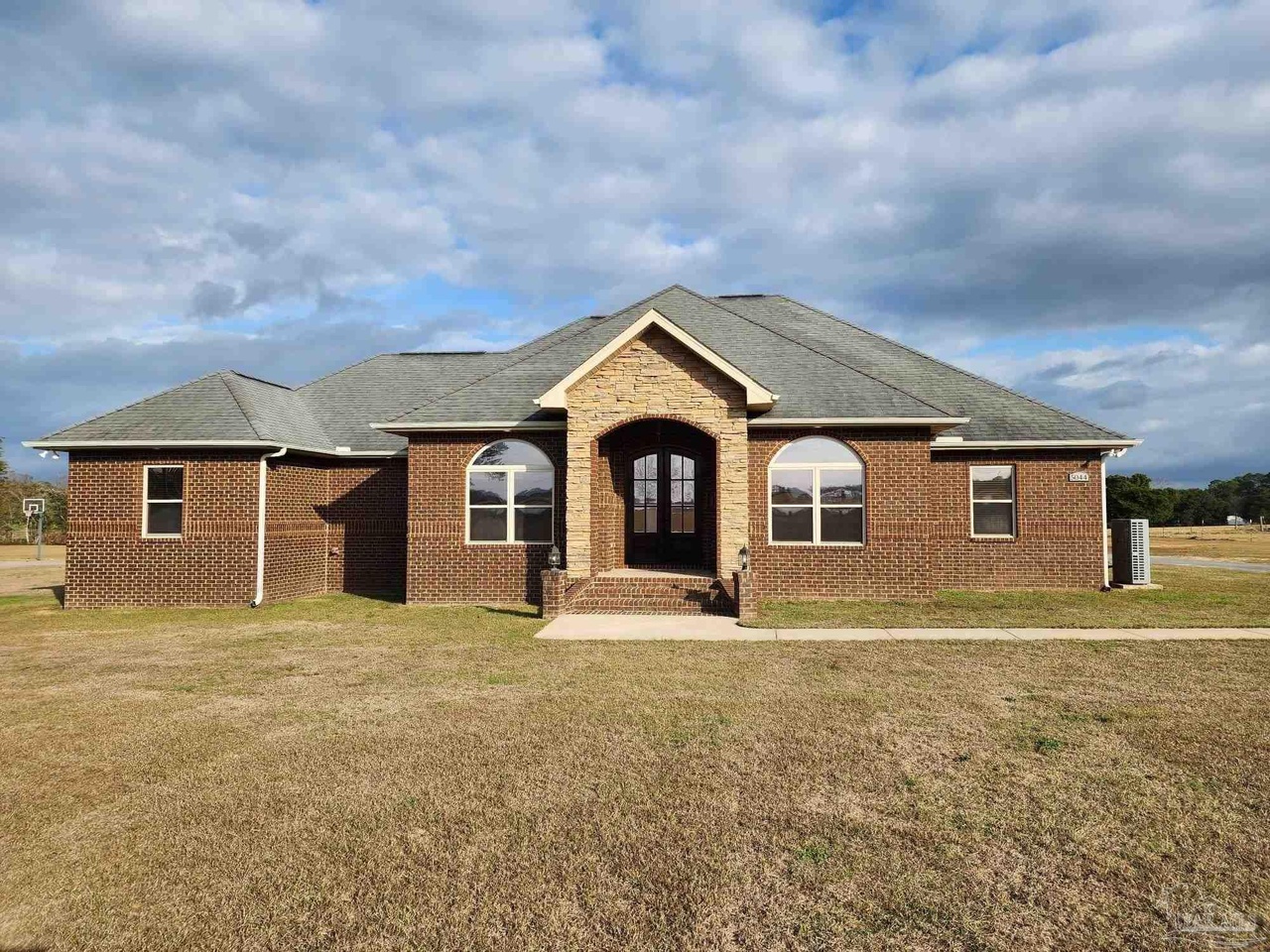 5044 Beck Ave, Jay, FL 32565 MLS 618963 Redfin