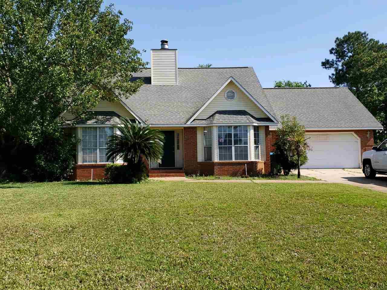 3810 Tiger Point Blvd, Gulf Breeze, FL 32563 MLS 553999 Redfin
