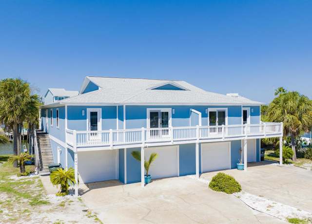 Property at 7213 Flood Reef, Pensacola, FL 32507, 8 beds, 6 baths