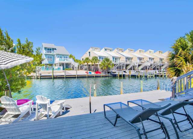 Property at 7213 Flood Reef, Pensacola, FL 32507, 8 beds, 6 baths