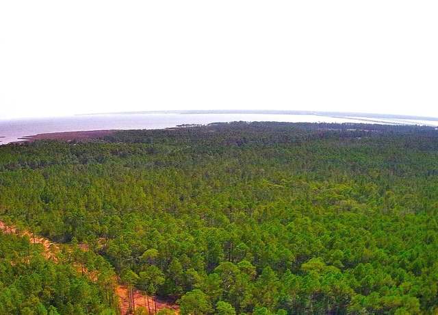 Property at TBD San Juan St, Milton, FL 32570