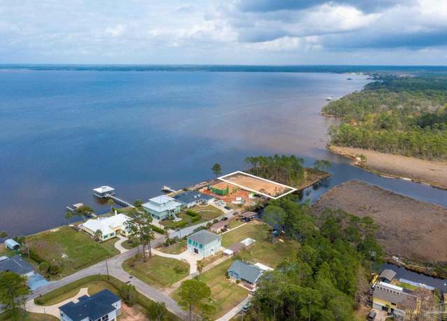 Property at 366 Riola Pl, Pensacola, FL 32506