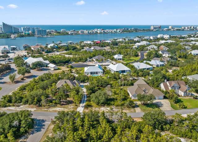 Property at 0 Dolphin Dr, Orange Beach, AL 36561