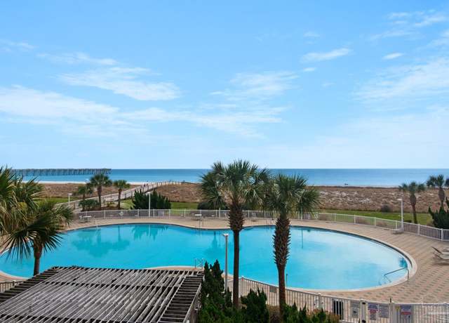 Property at 8501 Gulf Blvd Unit W-2C, Navarre Beach, FL 32566, 3 beds, 3 baths