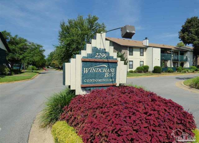 Property at 2299 Scenic Hwy Unit I-5, Pensacola, FL 32503, 2 beds, 2 baths