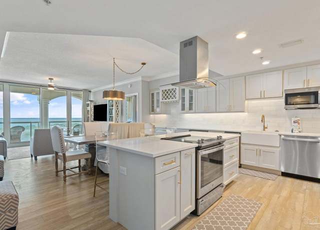 Property at 4 Portofino Dr #1102, Pensacola Beach, FL 32561, 2 beds, 2.5 baths