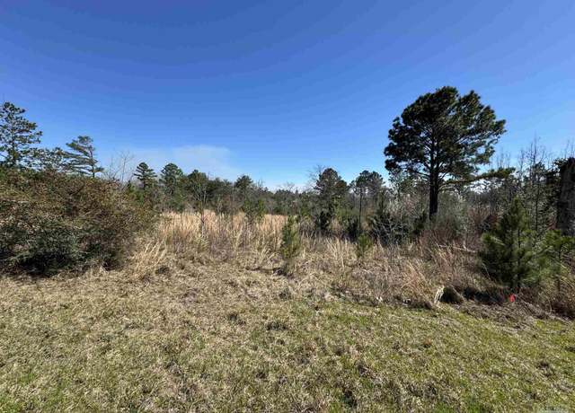 Property at Lot 6 Will Jones Rd, Jay, FL 32565