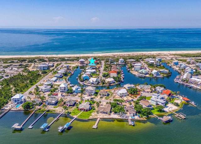 Property at 7258 Captain Kidd Reef, Pensacola, FL 32507, 6 beds, 6 baths