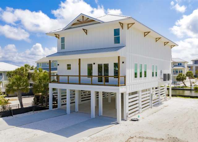 Property at 7258 Captain Kidd Reef, Pensacola, FL 32507, 6 beds, 6 baths