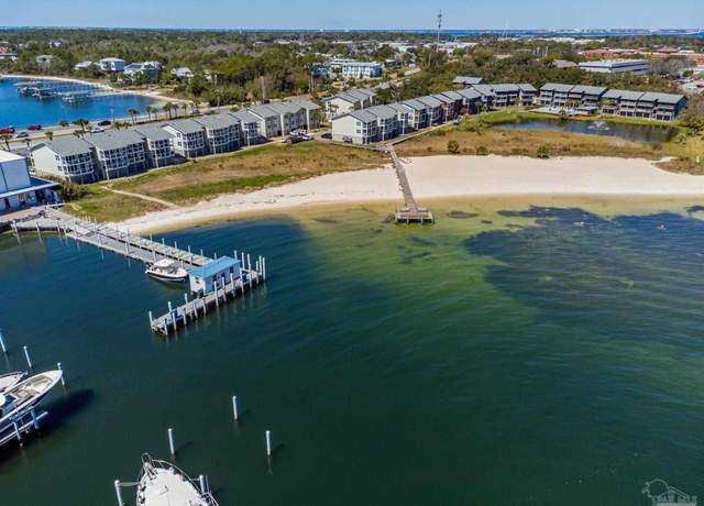 Property at 200 Pensacola Beach Rd Unit M7, Gulf Breeze, FL 32561, 2 beds, 2 baths