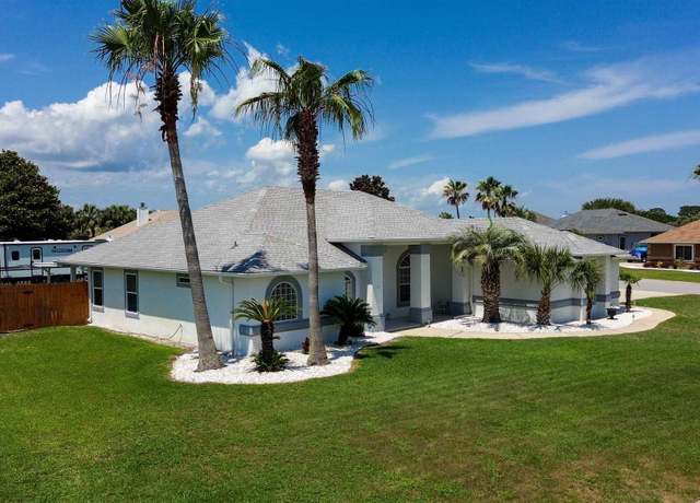 Property at 1108 Naples Dr, Pensacola, FL 32507, 3 beds, 2 baths