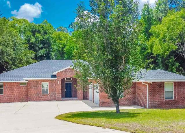 Property at 10412 Worth Ct, Pensacola, FL 32514, 3 beds, 2.5 baths