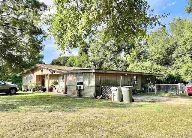 Property at 6755 N Palafox St, Pensacola, FL 32503