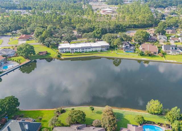 Property at 333 S 61st Ave #1, Pensacola, FL 32506, 3 beds, 2 baths