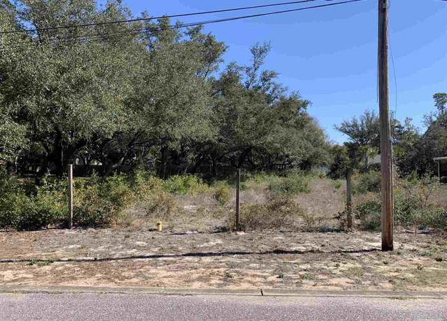Property at 5700 Fair Oak Ln, Pensacola, FL 32507