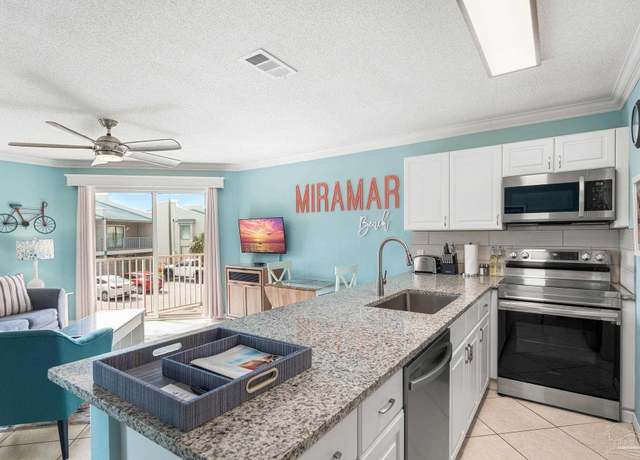 Property at 2830 Scenic Gulf Dr #203, Miramar Beach, FL 32550, 1 bed, 1 bath