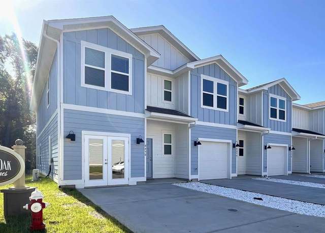 Property at 2816 Shumard St, Pensacola, FL 32514, 3 beds, 2.5 baths