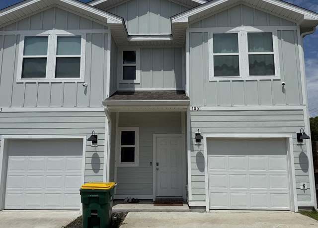 Property at 1001 Mclaren Cir, Ft Walton Beach, FL 32547, 3 beds, 2.5 baths