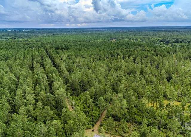 Property at 55 Sage Forest Ln, Pace, FL 32571