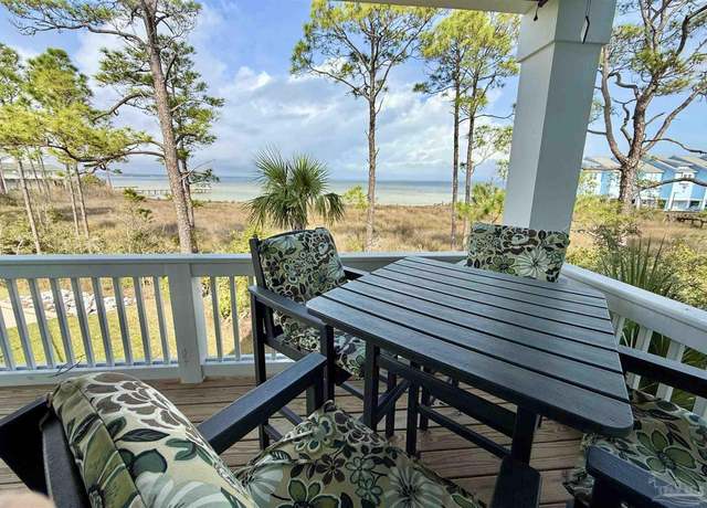 Property at 16122 Innerarity Pt Rd, Pensacola, FL 32507, 3 beds, 3 baths